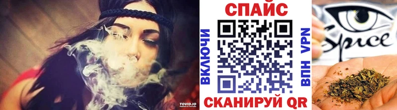БУТИРАТ 1.4BDO  Узловая 