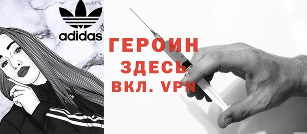 хмурый Арсеньев