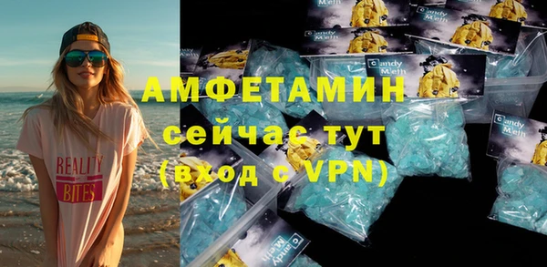 хмурый Арсеньев