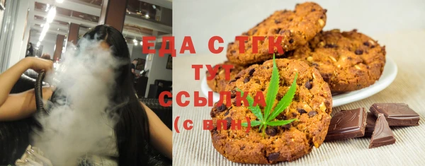 хмурый Арсеньев