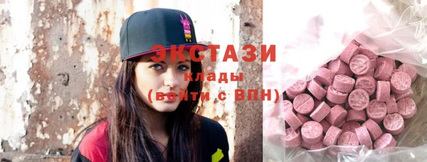 хмурый Арсеньев