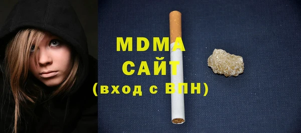 кокс Армянск