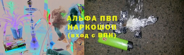 хмурый Арсеньев