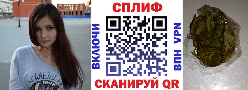 Бошки марихуана сатива  Узловая 